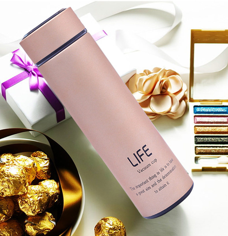 Чжэнь Чен детали x_10