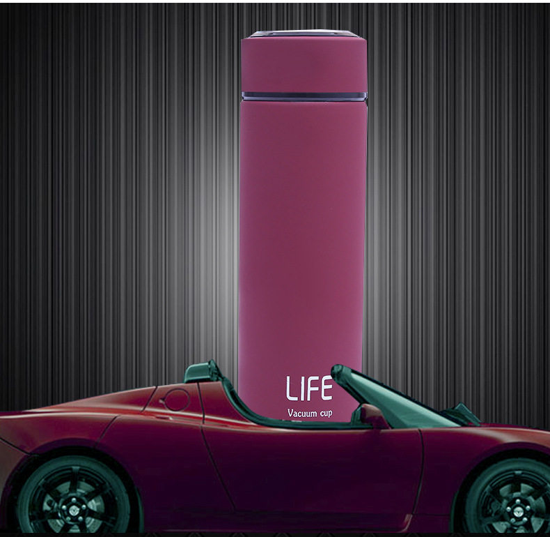 Чжэнь Чен детали x_08