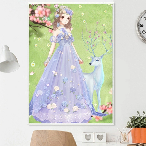 Современная подвеска, ручка ручной работы, 2020, простой и элегантный дизайн