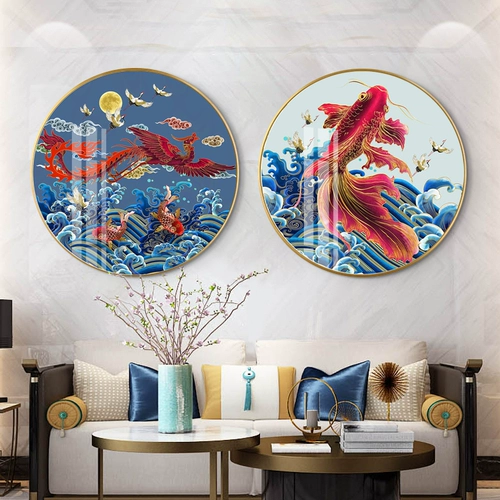 Современная ручка для домашнего использования, «сделай сам», 2020, с вышивкой