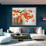 Все вышивка Ruyi Cross Strok