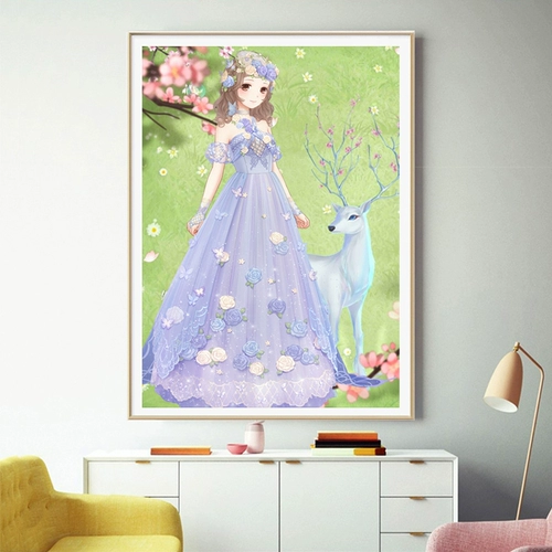 Современная подвеска, ручка ручной работы, 2020, простой и элегантный дизайн