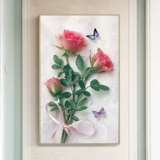 Подвеска ручной работы, ручка, коллекция 2022, «сделай сам», коллекция 2021