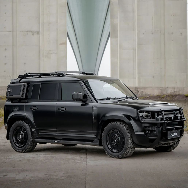 高速路上的“隐形卫士”：郑州隔音屏障的多重妙用