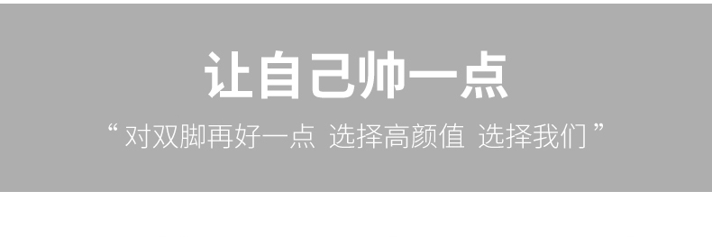 木林森 2020新款马丁靴 英伦风休闲工装鞋 券后98元包邮 买手党-买手聚集的地方