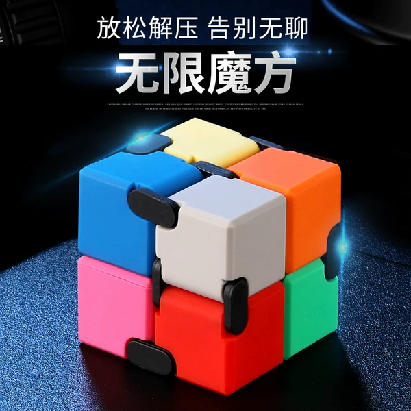 Товары от 财神母婴专营店