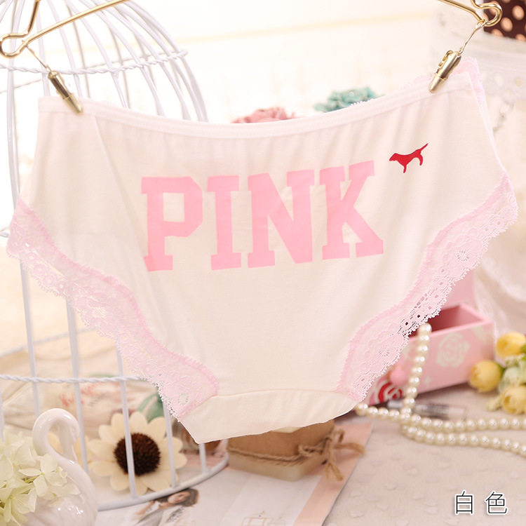 Slip - Ref 643752 Image 17