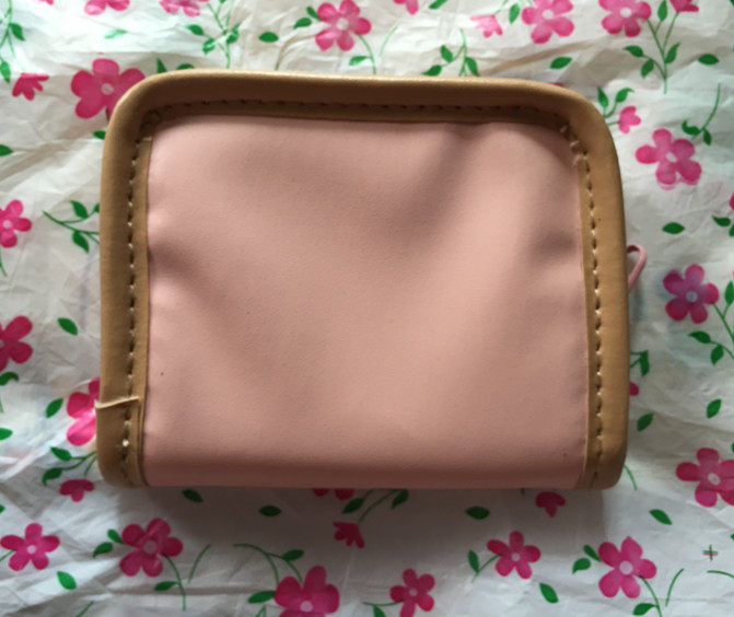 Sac homme - Ref 56646 Image 11