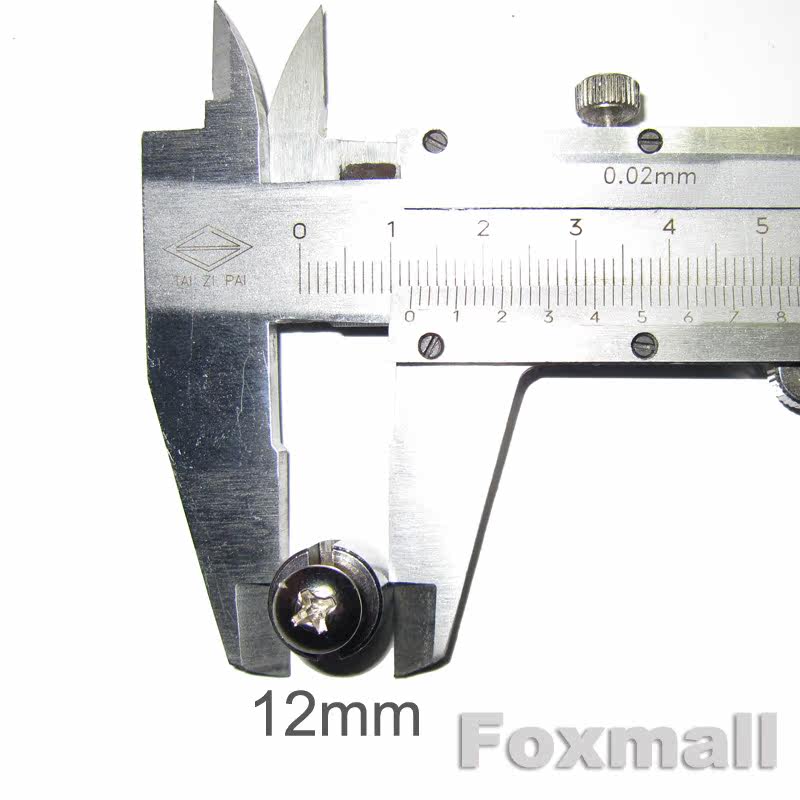 Tableau de bord vélo - Ref 2432680 Image 11