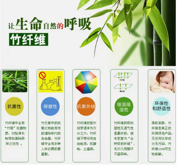 Đồ lót sinh lý của phụ nữ Wei Wei thời kỳ kinh nguyệt eo bông không thấm nước 裆 姨 姨 姨 裤 裤 quần lót nữ gợi cảm