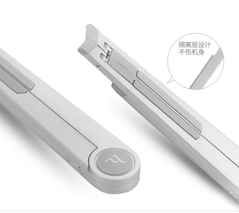 Support téléphone mobile HOCO - Ref 1363290 Image 11