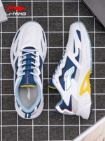 Стандартный белый/глубокая утка утка 001-3