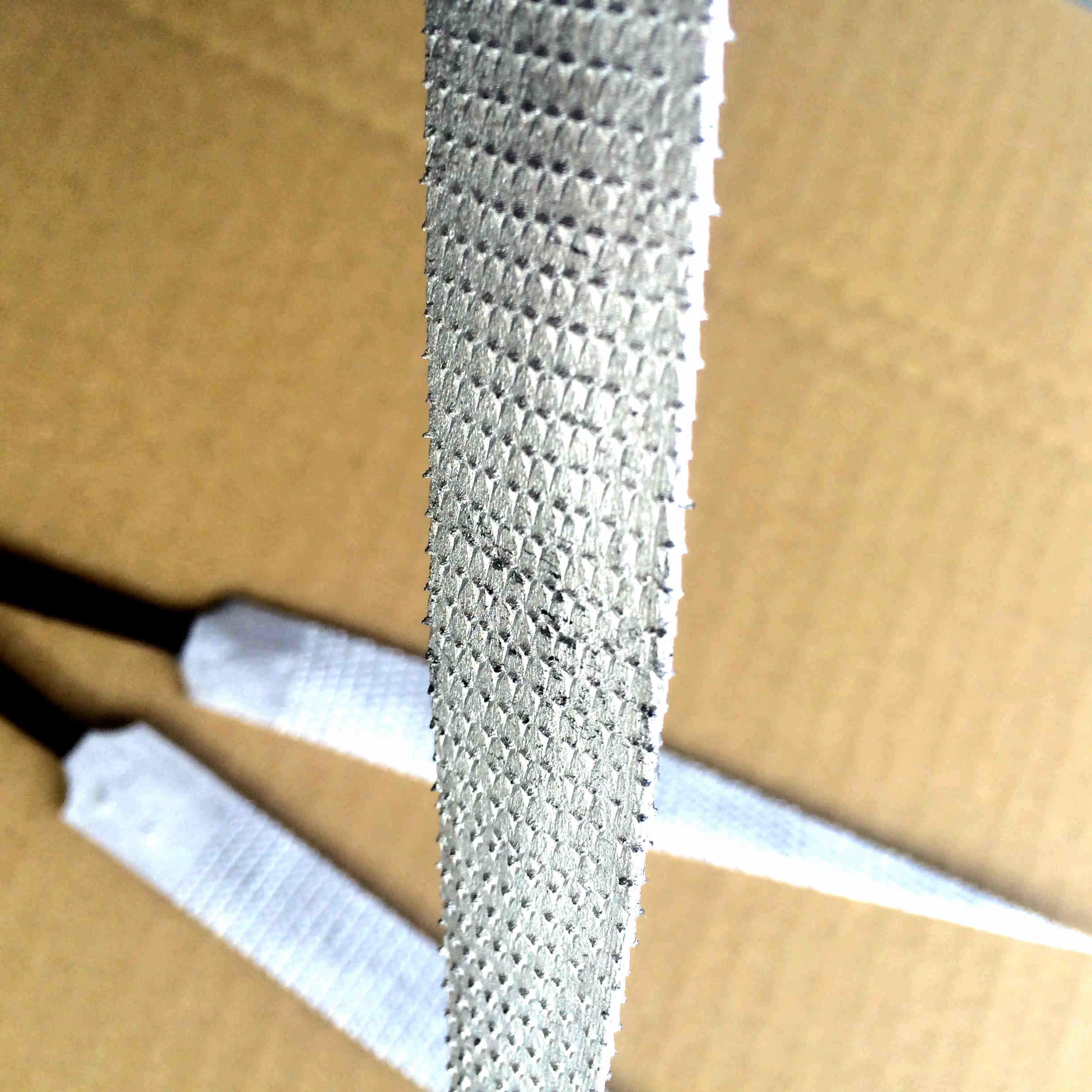 Outils pour pneus de vélo - Ref 2310751 Image 8