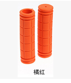 Poignées de vélo - Ref 2340967 Image 23