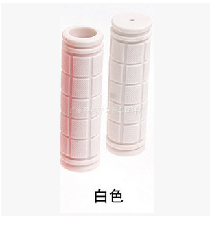 Poignées de vélo - Ref 2340967 Image 25