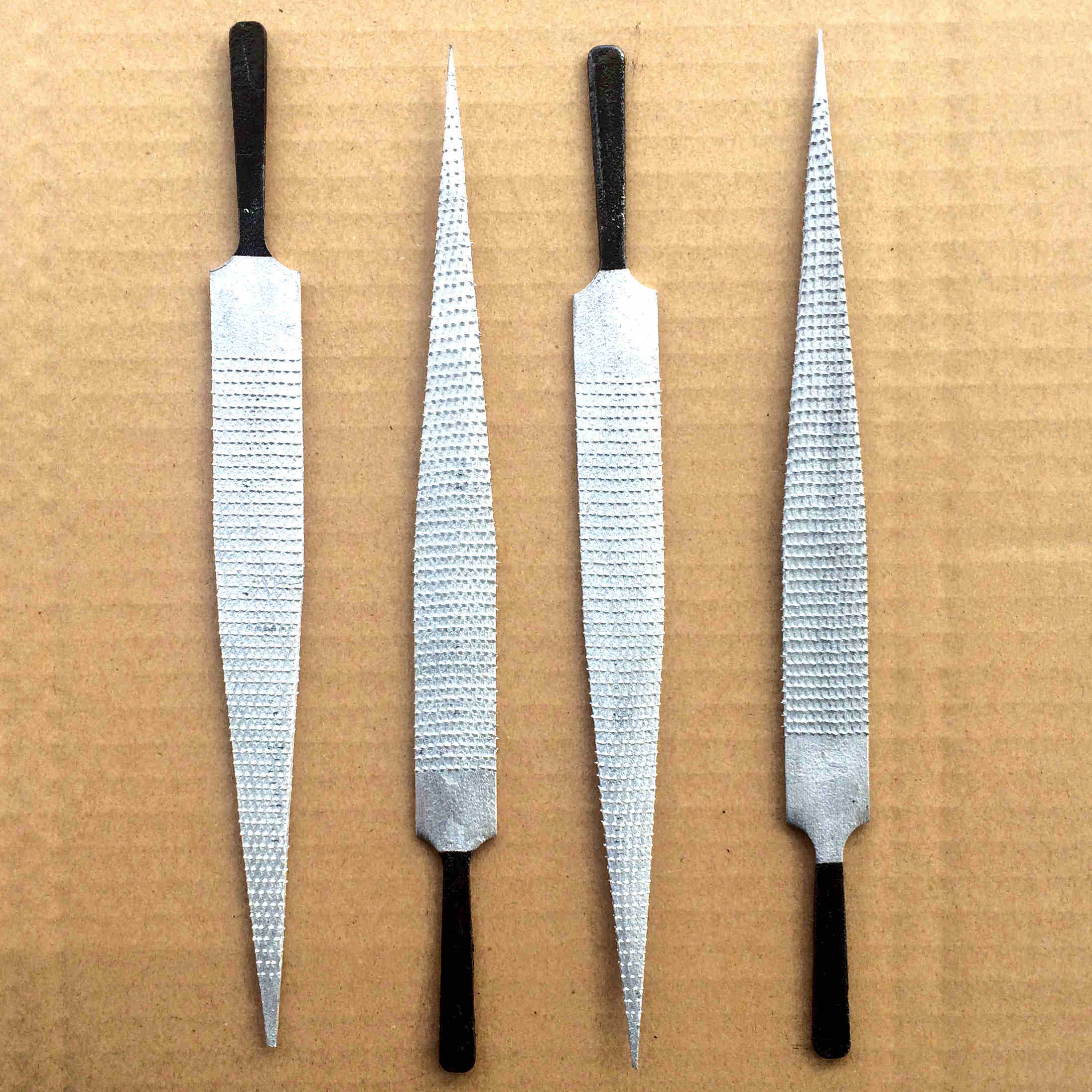 Outils pour pneus de vélo - Ref 2310751 Image 6