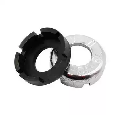 Bicycle wire wrench Bicycle spoke wrench tool Wheel set tool