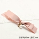 Lotus Color A179 Double Pearl Pink