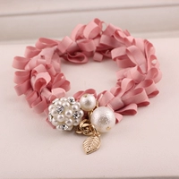 A376 Pink