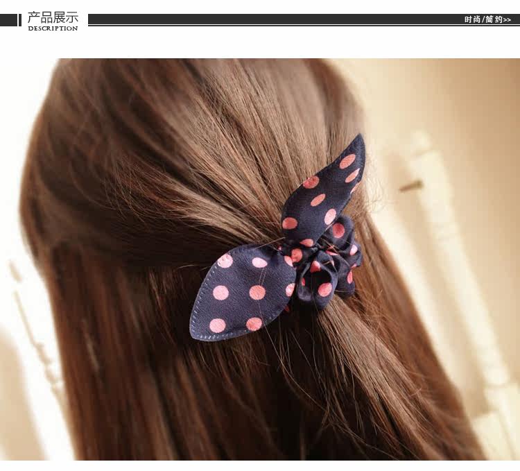 Accessoire coiffure en Fluid Systems - Ref 1198793 Image 12