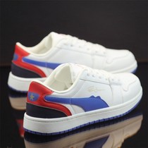 In super fire shoes summer mens shoes casual shoes Korean edition trend sneakers canvas shoes zipper small white shoes