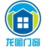 中国龙图高端金钢网厂家直销