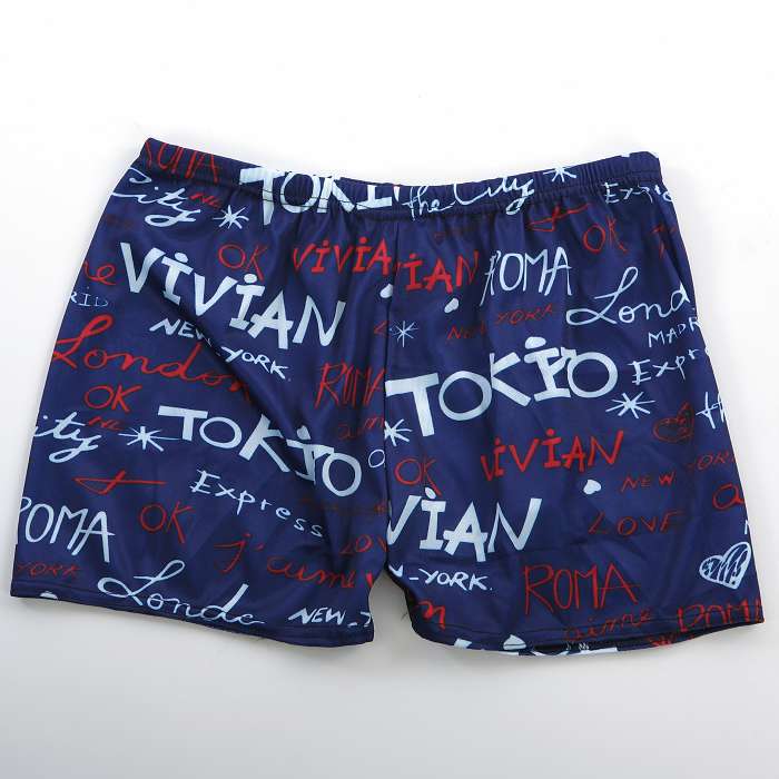 Maillot de bain homme      - Ref 2515720 Image 17