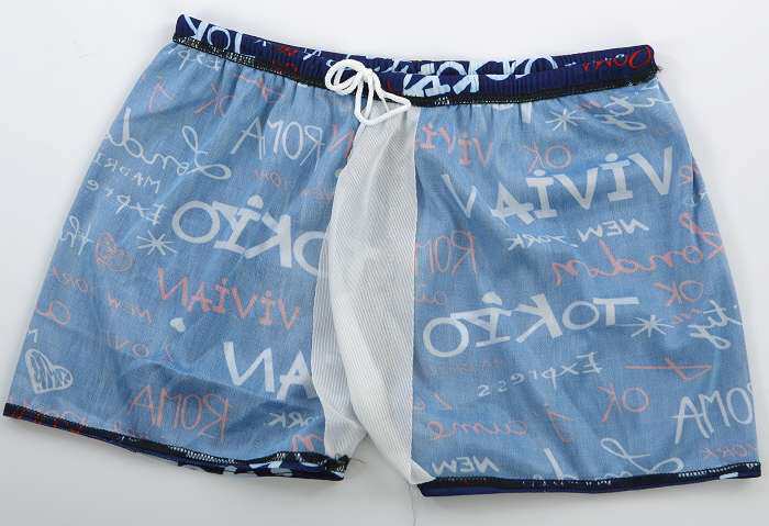 Maillot de bain homme      - Ref 2515720 Image 25