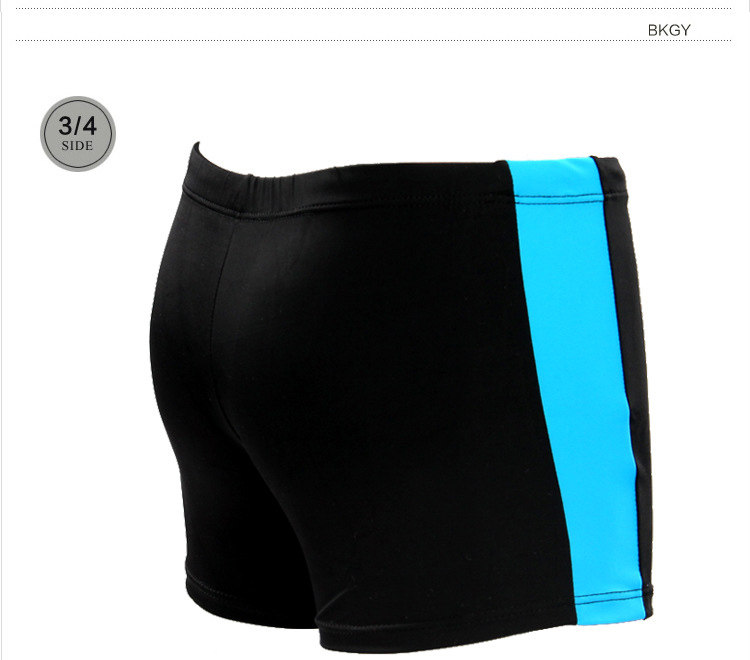 Maillot de bain homme - Ref 2518120 Image 17