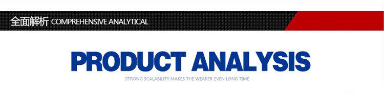 Maillot de bain homme - Ref 2516192 Image 20