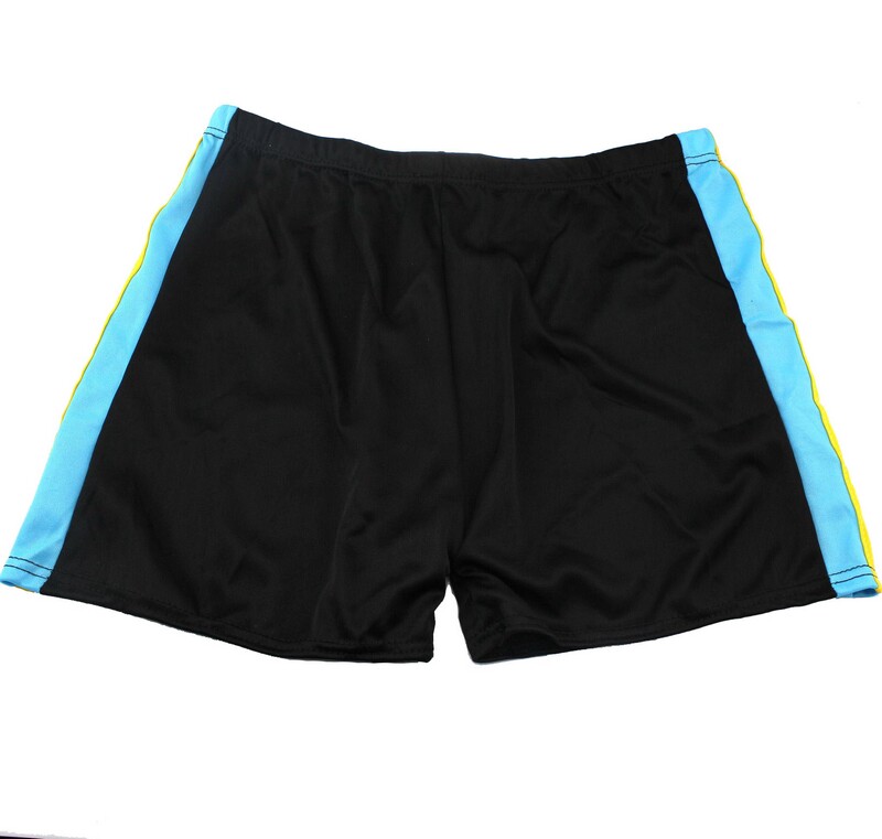 Maillot de bain homme - Ref 2516192 Image 17