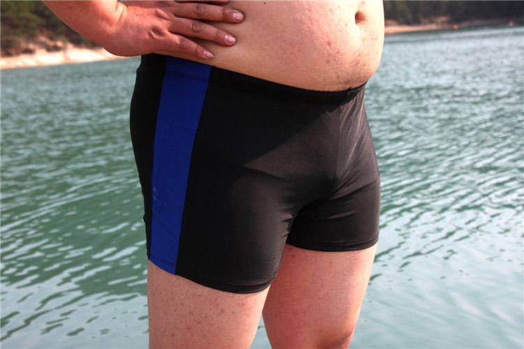 Maillot de bain homme - Ref 2518120 Image 23