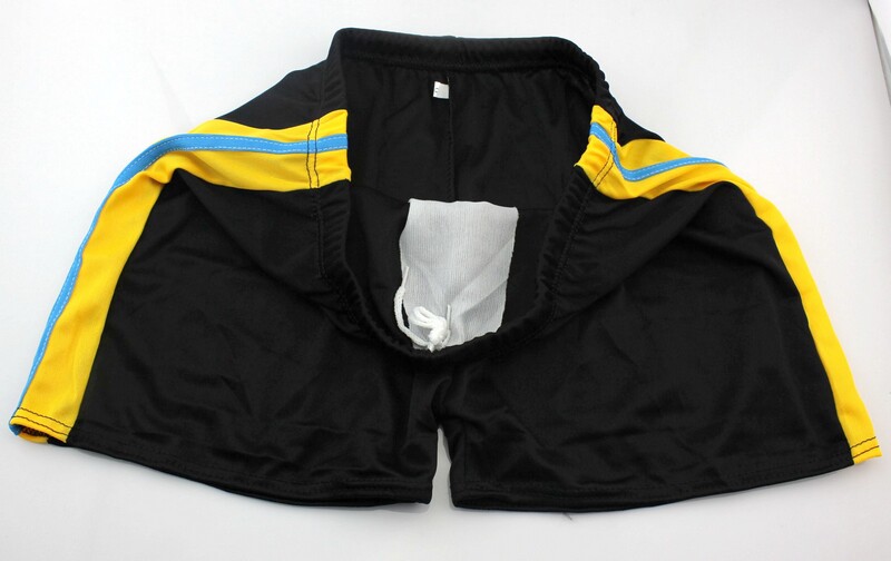 Maillot de bain homme - Ref 2516192 Image 25