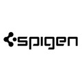 Spigen中国总仓