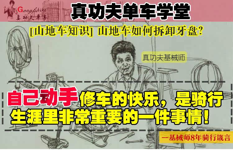 Outils pour vélo - Ref 2283989 Image 5