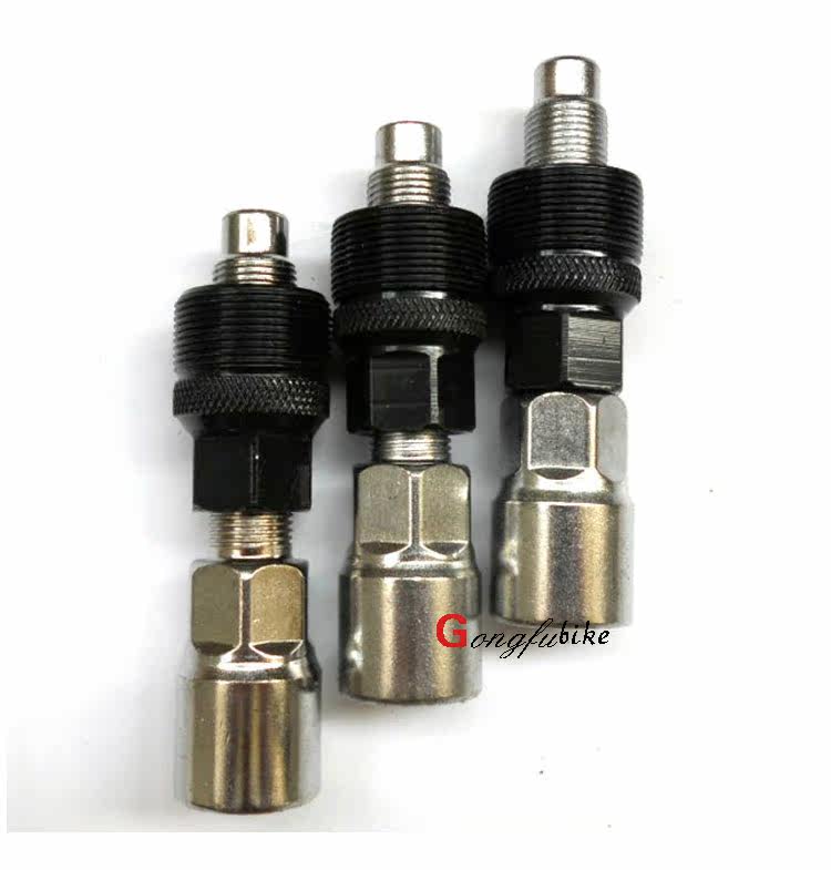 Outils pour vélo - Ref 2283989 Image 4