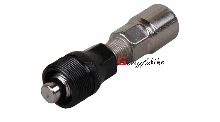 Outils pour vélo - Ref 2283989 Image 3