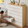 Товары от 木木实木家具