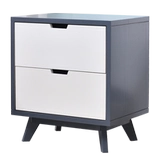 Деду столовый шкаф в северном европейском минимализме современный шкаф для хранения мини -шкаф отель отель твердый дерево прикроватный шкаф Небольшой шкаф Бесплатная доставка
