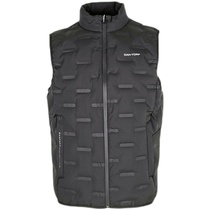 Cantorp outdoor mens down vest warm casual jacket C232294956