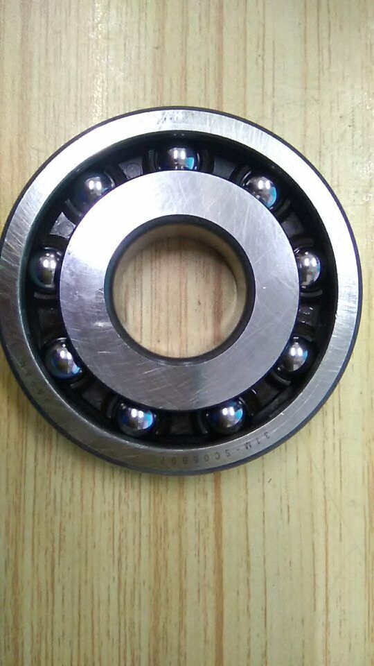 Honda transmission SC05B97 Size 26*72*15 5 wave box SF05A84 Bearing 91004-PLW-A01