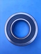 Car gearbox bearing Differential bearing F-569319 01 bearing original