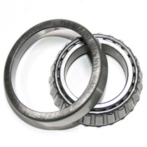 Original Baojun Le Chi Spark front wheel bearings two pairs of auto parts