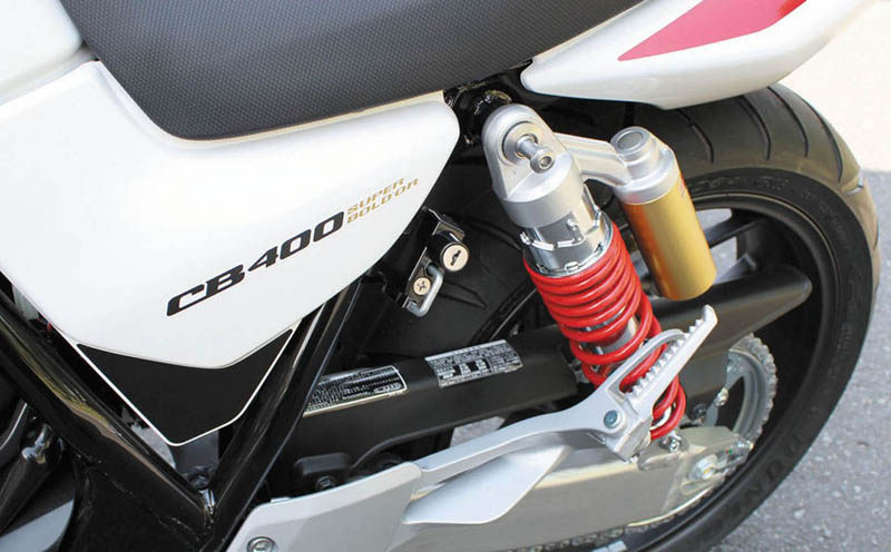 Шлем замок 适用本田cm500叛逆者cm300 cb400x f cb1100改装配件头盔锁防盗锁 Amati