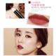 Lip liner bút hook line không thấm nước hook lip Pencil người mới bắt đầu lâu dài không đánh dấu son môi phác thảo môi lip cơ sở bút kẻ môi