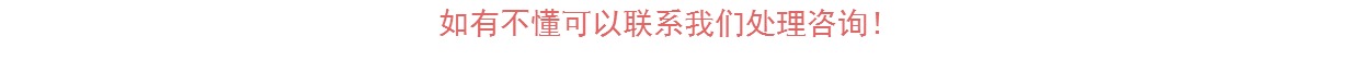 Mẫu son môi giữ ẩm lâu bền không đánh dấu Hàn Quốc dưỡng ẩm giữ ẩm cho sinh viên mẫu giới hạn phiên bản chính hãng son rosmake