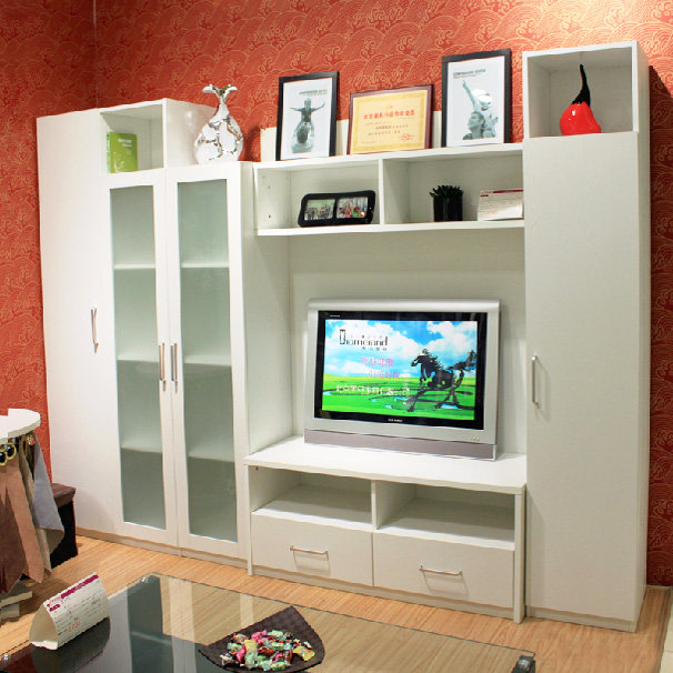 ǿ��������ӹ�ǽ�ִ����ӻ���d011