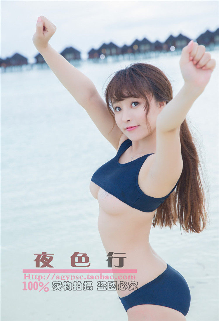 Corset amincissant sexy en autre - Ref 696232 Image 14