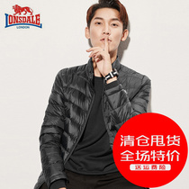 LONSDALE LONSDALE LONSONG LONG LIVE DENT LONG LIVE LONG LIKE LONG SIGHT OUTH OUTHER