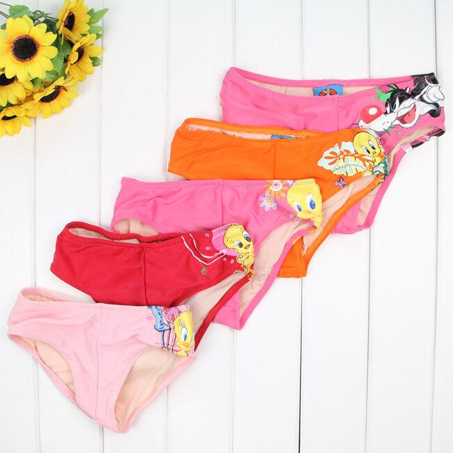 Maillot de bain fille OTHER   - Ref 2550394 Image 4